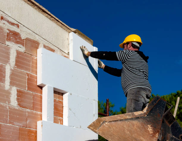 Best Insulation Installation Services in Ele, AR