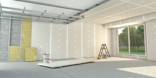  Ele, AR Insulation Contractor Pros